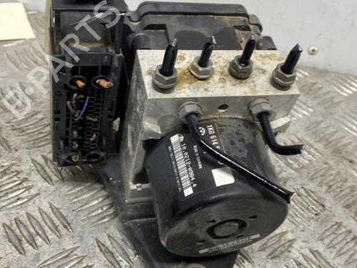 ABS pump SKODA YETI (5L) 2.0 TDI | BP24983170M43