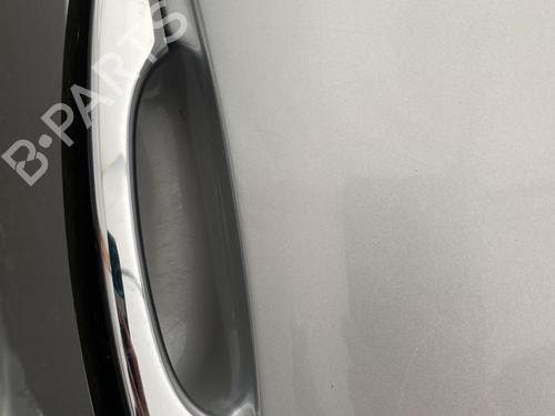 rear-left-exterior-door-handle-citroen-c4-picasso-ii-2013-32091777 main image