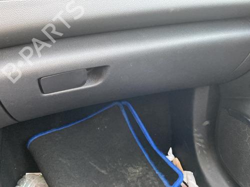 Glove box RENAULT MEGANE IV Hatchback (B9A/M/N_) 1.6 dCi 130 (B9A4) | BP32753019C95 - Image 1