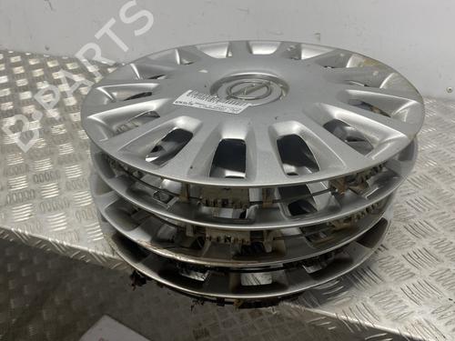 BP30969817O1 main image