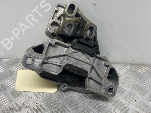 Engine mount MERCEDES-BENZ A-CLASS (W177) A 200 d (177.012) | BP37749612M89 - Image 2