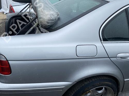Used Right rear fenders Right rear fenders BMW 5 (E39) 525 d (163 hp) 26289067 26289067