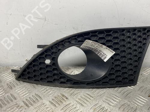 other-seat-altea-5p1-2004-2005-2006-2007-2008-2009-2010-2011-2012-2013-2014-2015-32351651 main image