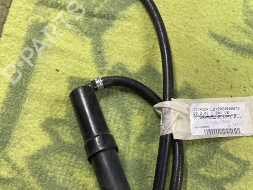 Used Washer pump Washer pump 22126013 22126013