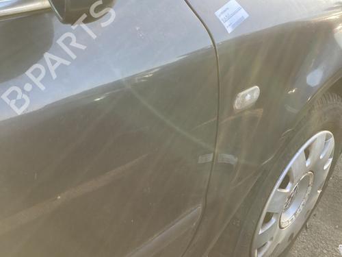 Dør høyre foran VW PASSAT B5.5 (3B3) 1.9 TDI | BP23785396C3 