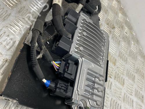 Start/Stop ECU PEUGEOT 2008 I (CU_) 1.6 HDi | BP37471177M59 - Image 6