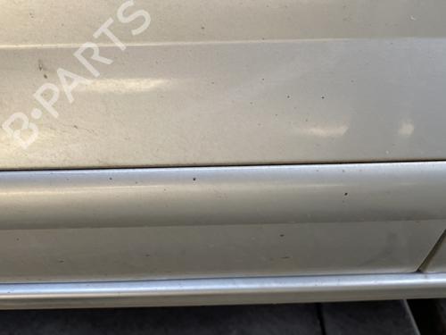 door-moulding-trim-peugeot-5008-0u_-0e_-2009-2010-2011-2012-2013-2014-2015-2016-2017-28366708 main image