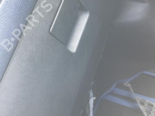 Used Glove box Glove box FORD FIESTA V (JH_, JD_) 1.4 TDCi (68 hp) 21591762 21591762