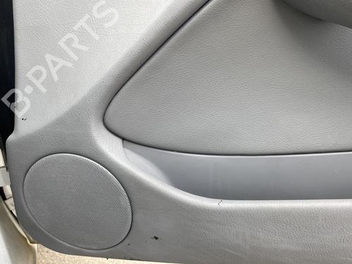 Used Front right panel Front right panel BMW 3 (E46) 320 d (150 hp) 26297763 26297763