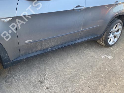 BP32493920C115 main image