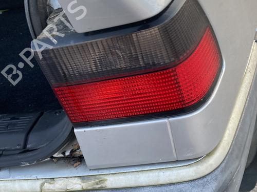 Used Right taillight CITROËN XANTIA (X1_, X2_) 1.9 Turbo D (90 hp) 22741623