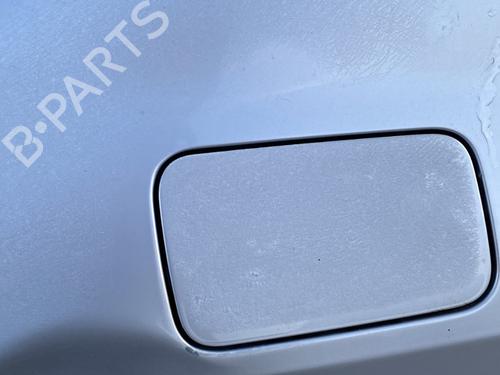 Used Fuel flap CITROËN XANTIA (X1_, X2_) 1.9 Turbo D (90 hp) 22741606