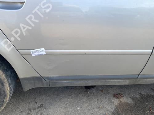 Used Right rear door AUDI A6 C5 (4B2, 4B4) 2.8 (193 hp) 22127723