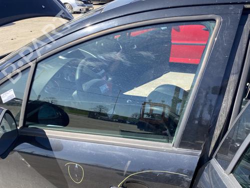 Used Front left door window Front left door window 33725705 33725705
