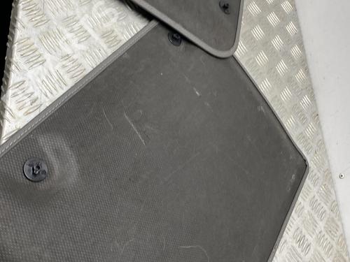 Used Interior roof NISSAN 100NX (B13) 1.6 SR (102 hp) 29537725