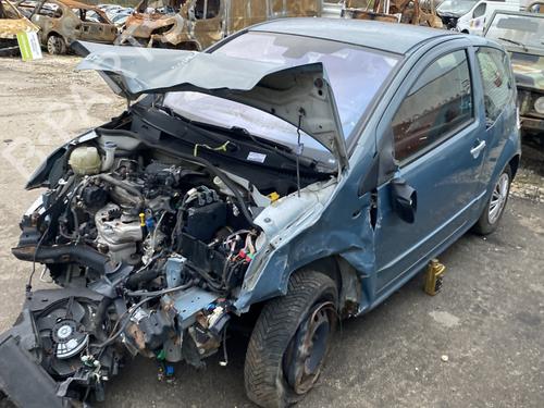 BP29910811M22 main image