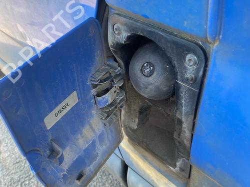 fuel-flap-renault-trafic-ii-van-fl-2001-36048232 main image