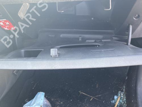 glove-box-citroen-c4-i-lc_-2004-2005-2006-2007-2008-2009-2010-2011-2012-2013-2014-32471794 main image