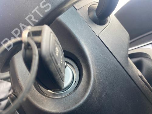 Ignition barrel FORD S-MAX (WA6) 2.0 TDCi | BP36248399M48 - Image 3