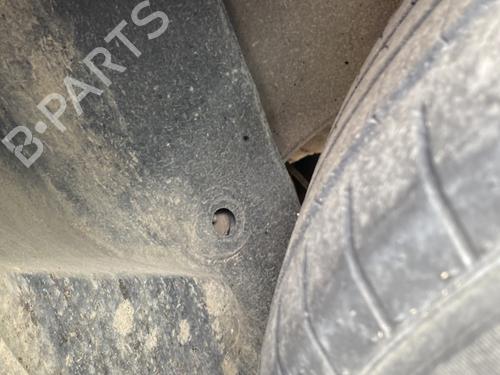 BP28707691C56 main image