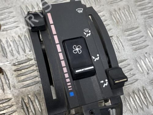 Used Climate control Climate control RENAULT SUPER 5 (B/C40_) 1.4 Cat (B/C/407) (58 hp) 26713713 26713713