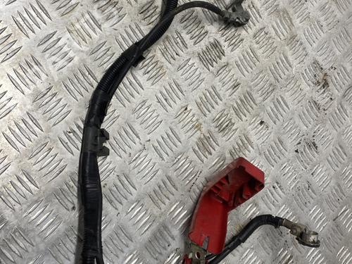 Cable SUBARU TRIBECA (B9) 3.0 (WXE) | BP27159531E12