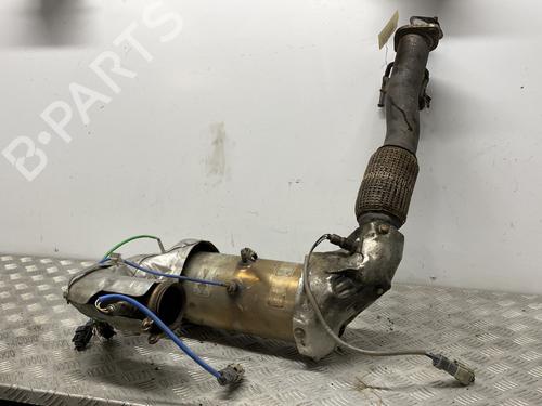 Catalyst FORD KUGA II (DM2) 2.0 TDCi | BP30133074M10  - Image 5