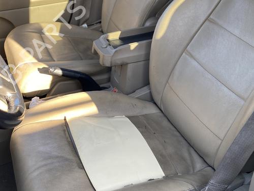 Left front seat JEEP COMPASS (MK49) 2.2 CRD 4x4 | BP29318103C15  - Image 9