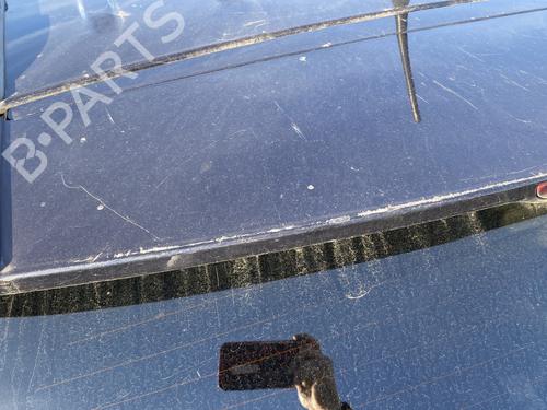 BP29318093C96 main image