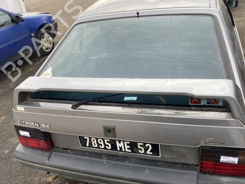 BP30700448C6 main image