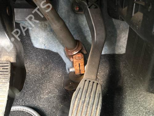 Pedal FIAT 500 (312_) 1.2 (312AXA1A) | BP39520103I4 - Image 3