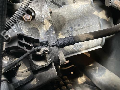 Gearbox CITROËN C4 I (LC_) | BP37683581M3 - Image 2