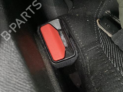 Used Seat buckle Seat buckle 32347651 32347651
