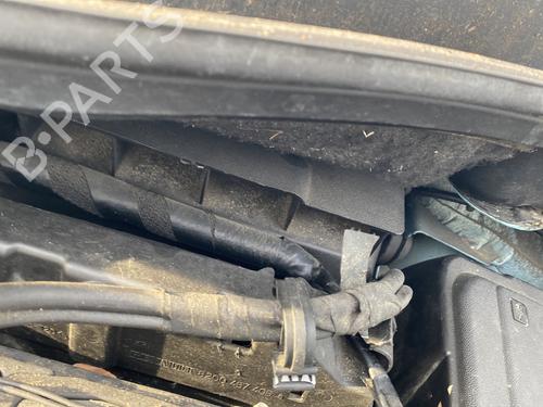 BP30973287M87 main image