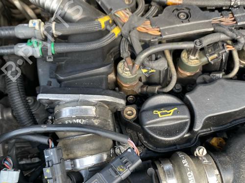 Injector CITROËN C5 II (RC_) 1.6 HDi (RC8HZB) | BP38064014M100 - Image 5