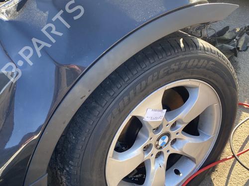 Used Front right wheel arch trim Front right wheel arch trim 23785118 23785118