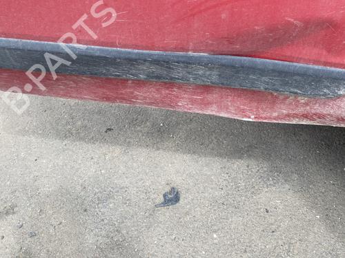 Dørliste CITROËN NEMO MPV 1.4 | BP27174664C150 - Image 2