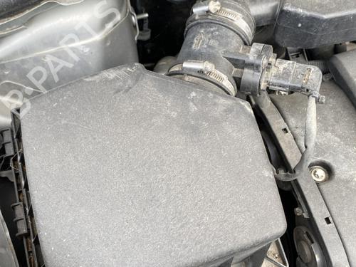 Air filter box OPEL CORSA E (X15) 1.4 (08, 68) | BP29287816M87 
