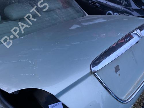 Used Tailgate Tailgate ROVER 75 (RJ) 2.0 CDT (115 hp) 23782713 23782713