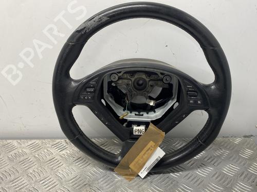 Rat INFINITI EX 30d | BP23782246C49  - Image 6