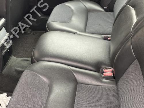 Used Rear seat Rear seat 22123692 22123692
