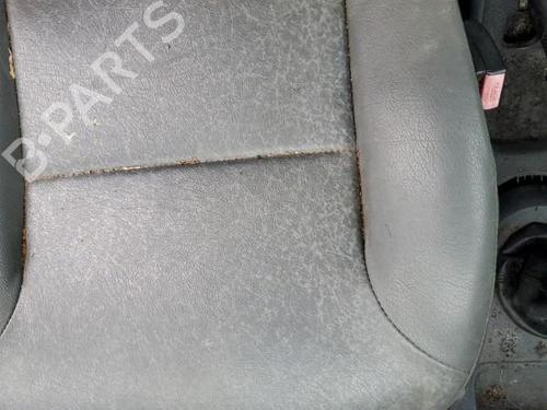 Right front seat CITROËN BERLINGO / BERLINGO FIRST Box Body/MPV (M_) 1.1 i (MAHDZ, MBHDZ, MBHFX) | BP22120890C16 