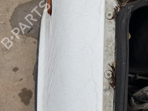 Right front fenders RENAULT MASTER II Van (FD) 2.5 D (FD0A, FD0E, FD2E, FD3E) | BP29599732C42 