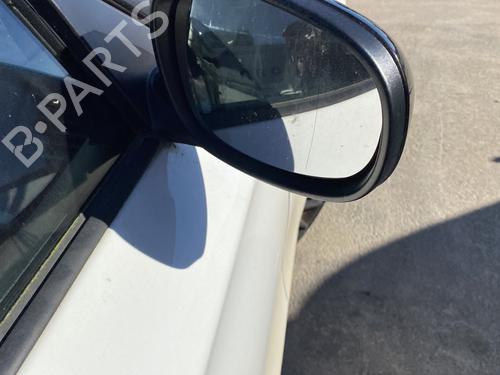 Used Right mirror BMW 1 Coupe (E82) 118 d (143 hp) 28952276