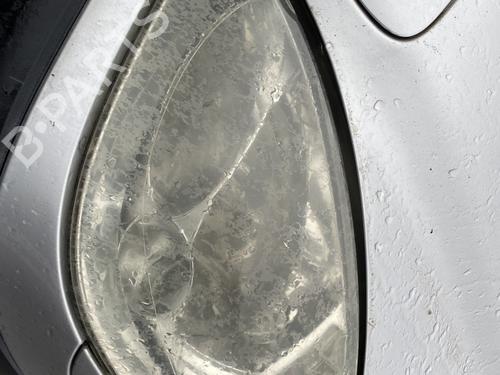 Used Left headlight Left headlight CITROËN XSARA Coupe (N0) 2.0 HDI 90 (90 hp) 32367160 32367160