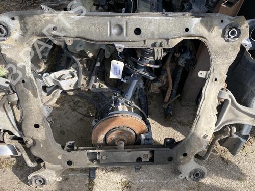 Used Subframe Subframe VOLVO XC70 I Cross Country (295) D5 XC AWD (163 hp) 25746641 25746641