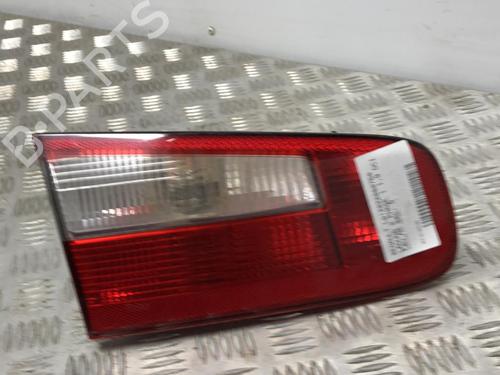 Left tailgate light RENAULT LAGUNA II (BG0/1_) 1.9 dCi | BP22116564C79 - Image 2