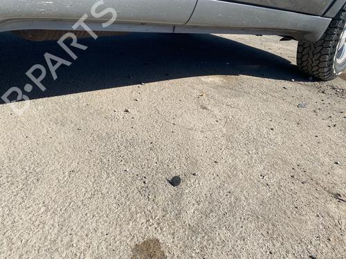 right-sideskirt-mazda-tribute-ep-2000-2001-2002-2003-2004-2005-2006-2007-2008-38558232 main image