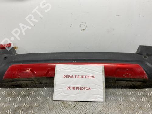 Bagtil kofangere MICROCAR M.GO 0.5 | BP28332280C8 - Image 6