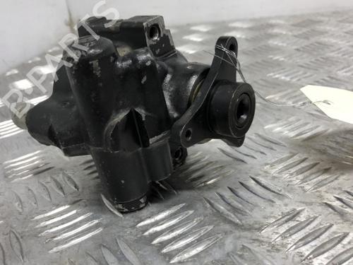 Used Steering pump Steering pump RENAULT TRAFIC II Van (FL) 2.0 dCi 90 (FL0H, FL00, FL01, FL0M, FL0P, FL0S) (90 hp) 19909407 19909407